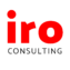 iro-consulting